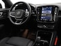 Volvo XC40 EXTENDED RANGE (SINGLE) ULTIMATE 360GR CAM SCHUIFDAK HARMAN KARD