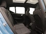 Volvo XC40 EXTENDED RANGE (SINGLE) ULTIMATE 360GR CAM SCHUIFDAK HARMAN KARD