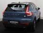 Volvo XC40 EXTENDED RANGE (SINGLE) ULTIMATE 360GR CAM SCHUIFDAK HARMAN KARD