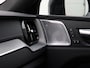 Volvo XC60 T6 PLUG-IN HYBRID BLACK EDITION ULTRA *NIEUW MODEL* B&W MASSAGE