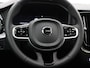 Volvo XC60 T6 PLUG-IN HYBRID BLACK EDITION ULTRA *NIEUW MODEL* B&W MASSAGE