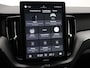 Volvo XC60 T6 PLUG-IN HYBRID BLACK EDITION ULTRA *NIEUW MODEL* B&W MASSAGE
