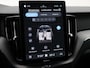 Volvo XC60 T6 PLUG-IN HYBRID BLACK EDITION ULTRA *NIEUW MODEL* B&W MASSAGE