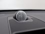 Volvo XC60 T6 PLUG-IN HYBRID BLACK EDITION ULTRA *NIEUW MODEL* B&W MASSAGE