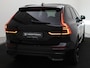 Volvo XC60 T6 PLUG-IN HYBRID BLACK EDITION ULTRA *NIEUW MODEL* B&W MASSAGE