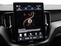 Volvo XC60 T6 PLUG-IN HYBRID BLACK EDITION ULTRA *NIEUW MODEL* B&W MASSAGE
