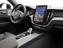 Volvo XC60 T6 PLUG-IN HYBRID BLACK EDITION ULTRA *NIEUW MODEL* B&W MASSAGE
