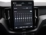 Volvo XC60 T6 PLUG-IN HYBRID BLACK EDITION ULTRA *NIEUW MODEL* B&W MASSAGE