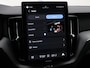 Volvo XC60 T6 PLUG-IN HYBRID BLACK EDITION ULTRA *NIEUW MODEL* B&W MASSAGE