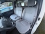 Toyota HiAce 2.5 D-4D KWB Comfort