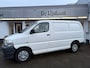 Toyota HiAce 2.5 D-4D KWB Comfort