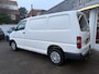 Toyota HiAce 2.5 D-4D KWB Comfort