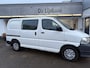 Toyota HiAce 2.5 D-4D KWB Comfort