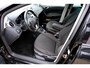 SEAT Ibiza 1.0 EcoTSI FR 5-drs Xenon|Navi|1e Eig|CarPlay|Clima|LMV