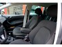 SEAT Ibiza 1.0 EcoTSI FR 5-drs Xenon|Navi|1e Eig|CarPlay|Clima|LMV