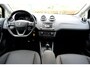 SEAT Ibiza 1.0 EcoTSI FR 5-drs Xenon|Navi|1e Eig|CarPlay|Clima|LMV