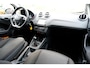 SEAT Ibiza 1.0 EcoTSI FR 5-drs Xenon|Navi|1e Eig|CarPlay|Clima|LMV