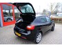 SEAT Ibiza 1.0 EcoTSI FR 5-drs Xenon|Navi|1e Eig|CarPlay|Clima|LMV