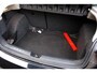 SEAT Ibiza 1.0 EcoTSI FR 5-drs Xenon|Navi|1e Eig|CarPlay|Clima|LMV