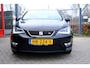SEAT Ibiza 1.0 EcoTSI FR 5-drs Xenon|Navi|1e Eig|CarPlay|Clima|LMV