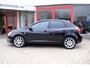 SEAT Ibiza 1.0 EcoTSI FR 5-drs Xenon|Navi|1e Eig|CarPlay|Clima|LMV
