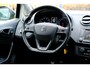 SEAT Ibiza 1.0 EcoTSI FR 5-drs Xenon|Navi|1e Eig|CarPlay|Clima|LMV