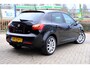 SEAT Ibiza 1.0 EcoTSI FR 5-drs Xenon|Navi|1e Eig|CarPlay|Clima|LMV