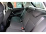 SEAT Ibiza 1.0 EcoTSI FR 5-drs Xenon|Navi|1e Eig|CarPlay|Clima|LMV