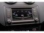 SEAT Ibiza 1.0 EcoTSI FR 5-drs Xenon|Navi|1e Eig|CarPlay|Clima|LMV