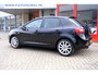 SEAT Ibiza 1.0 EcoTSI FR 5-drs Xenon|Navi|1e Eig|CarPlay|Clima|LMV