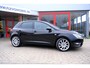 SEAT Ibiza 1.0 EcoTSI FR 5-drs Xenon|Navi|1e Eig|CarPlay|Clima|LMV