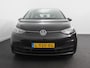 Volkswagen ID.3 Life 58 kWh | Climate control | Navigatie | Cruise control | Parkeersensoren voor + achter | LED Voorstoelen verwarmd | Apple Carplay/ Android Auto