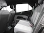 Volkswagen ID.3 Life 58 kWh | Climate control | Navigatie | Cruise control | Parkeersensoren voor + achter | LED Voorstoelen verwarmd | Apple Carplay/ Android Auto