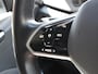 Volkswagen ID.3 Life 58 kWh | Climate control | Navigatie | Cruise control | Parkeersensoren voor + achter | LED Voorstoelen verwarmd | Apple Carplay/ Android Auto