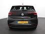 Volkswagen ID.3 Life 58 kWh | Climate control | Navigatie | Cruise control | Parkeersensoren voor + achter | LED Voorstoelen verwarmd | Apple Carplay/ Android Auto