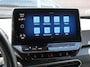 Volkswagen ID.3 Life 58 kWh | Climate control | Navigatie | Cruise control | Parkeersensoren voor + achter | LED Voorstoelen verwarmd | Apple Carplay/ Android Auto