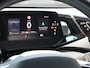 Volkswagen ID.3 Life 58 kWh | Climate control | Navigatie | Cruise control | Parkeersensoren voor + achter | LED Voorstoelen verwarmd | Apple Carplay/ Android Auto