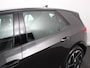Volkswagen ID.3 Life 58 kWh | Climate control | Navigatie | Cruise control | Parkeersensoren voor + achter | LED Voorstoelen verwarmd | Apple Carplay/ Android Auto