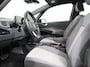 Volkswagen ID.3 Life 58 kWh | Climate control | Navigatie | Cruise control | Parkeersensoren voor + achter | LED Voorstoelen verwarmd | Apple Carplay/ Android Auto