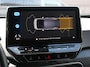 Volkswagen ID.3 Life 58 kWh | Climate control | Navigatie | Cruise control | Parkeersensoren voor + achter | LED Voorstoelen verwarmd | Apple Carplay/ Android Auto