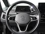 Volkswagen ID.3 Life 58 kWh | Climate control | Navigatie | Cruise control | Parkeersensoren voor + achter | LED Voorstoelen verwarmd | Apple Carplay/ Android Auto