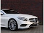 Mercedes-Benz S-klasse Cabrio 500 | Designo - Airscarf - 360 - HUD