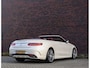 Mercedes-Benz S-klasse Cabrio 500 | Designo - Airscarf - 360 - HUD