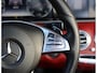 Mercedes-Benz S-klasse Cabrio 500 | Designo - Airscarf - 360 - HUD