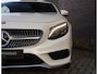 Mercedes-Benz S-klasse Cabrio 500 | Designo - Airscarf - 360 - HUD