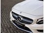 Mercedes-Benz S-klasse Cabrio 500 | Designo - Airscarf - 360 - HUD
