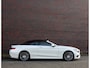 Mercedes-Benz S-klasse Cabrio 500 | Designo - Airscarf - 360 - HUD