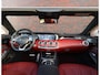 Mercedes-Benz S-klasse Cabrio 500 | Designo - Airscarf - 360 - HUD