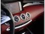 Mercedes-Benz S-klasse Cabrio 500 | Designo - Airscarf - 360 - HUD