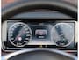 Mercedes-Benz S-klasse Cabrio 500 | Designo - Airscarf - 360 - HUD